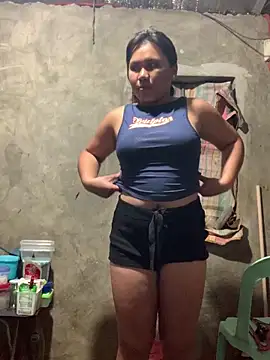 Sexy jane18 online show from April 2026 02:54:01 PM
