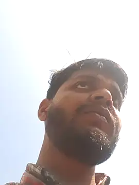 riday 72 online show from April 2026 03:07:01 AM