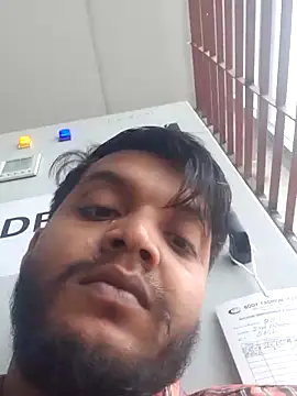 riday 72 online show from April 2026 03:17:01 AM