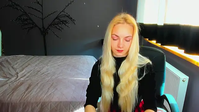 Snapshot of SonnySofia chatting on April 2026 05:33:01 AM SonnySofia online show from April 2026 05:33:01 AM