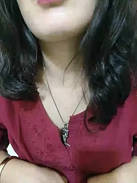 Snapshot of Monika_kumari6 chatting on April 2026 05:03:01 PM Monika kumari6 online show from April 2026 05:03:01 PM