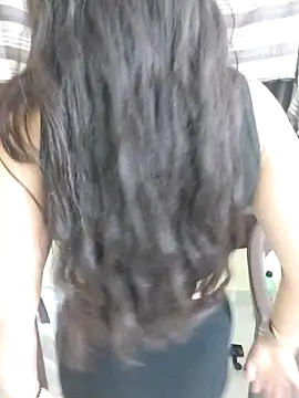 Snapshot of Monika_kumari6 chatting on April 2026 05:54:01 PM Monika kumari6 online show from April 2026 05:54:01 PM