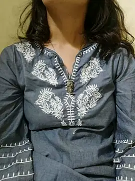 Snapshot of Monika_kumari6 chatting on May 2026 04:23:01 PM Monika kumari6 online show from May 2026 04:23:01 PM