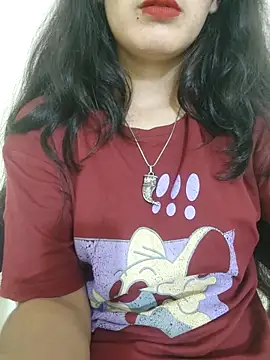 Snapshot of Monika_kumari6 chatting on May 2026 03:39:01 PM Monika kumari6 online show from May 2026 03:39:01 PM