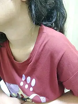 Snapshot of Monika_kumari6 chatting on May 2026 04:46:01 PM Monika kumari6 online show from May 2026 04:46:01 PM