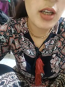Snapshot of Monika_kumari6 chatting on June 2026 02:15:01 PM Monika kumari6 online show from June 2026 02:15:01 PM
