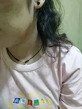 Snapshot of Monika_kumari6 chatting on July 2026 02:54:01 PM Monika kumari6 online show from July 2026 02:54:01 PM