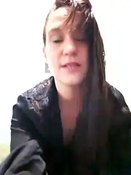 Snapshot of Maggie38 chatting on April 2026 08:53:02 AM Maggie38 online show from April 2026 08:53:02 AM