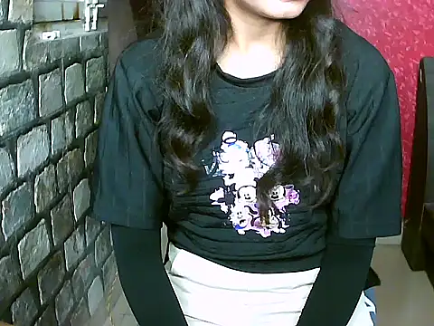 Snapshot of kajalparo chatting on April 2026 11:22:02 AM kajalparo online show from April 2026 11:22:02 AM