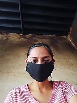 x priya online show from April 2026 07:09:01 AM