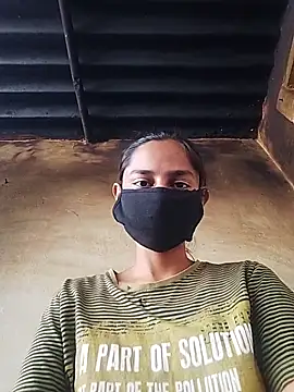 x priya online show from April 2026 07:19:01 AM