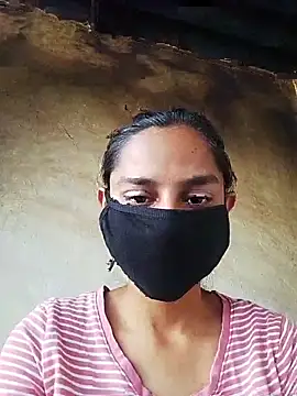 x priya online show from April 2026 07:14:01 AM