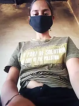 x priya online show from April 2026 06:51:01 AM