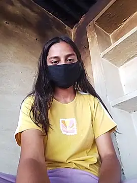 x priya online show from April 2026 06:30:01 AM