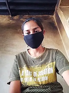 x priya online show from April 2026 07:15:02 AM