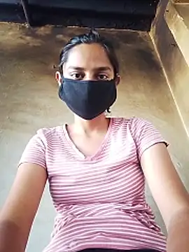 x priya online show from April 2026 07:53:01 AM