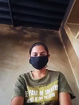 x priya online show from April 2026 07:11:01 AM