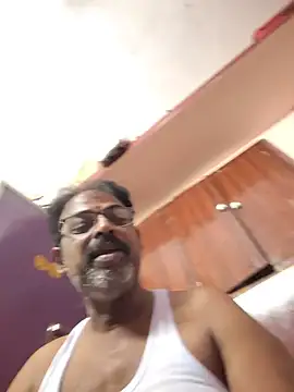 Snapshot of kd-telugu3456 chatting on June 2026 09:00:02 AM kd-telugu3456 online show from June 2026 09:00:02 AM