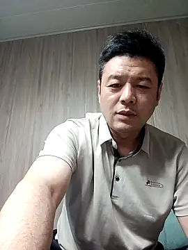 MM-VV888 online show from April 2026 03:57:02 PM