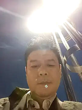 MM-VV888 online show from April 2026 10:42:01 AM