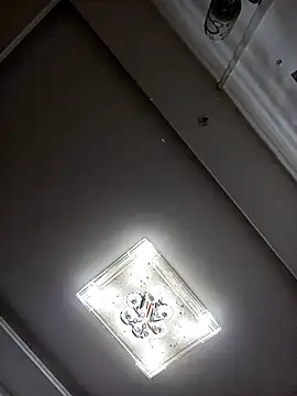 MM-VV888 online show from April 2026 09:26:02 AM