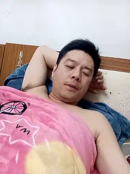 MM-VV888 online show from April 2026 01:12:02 PM