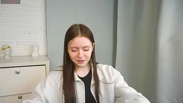 Snapshot of AngelaPratt chatting on April 2026 03:29:01 PM AngelaPratt online show from April 2026 03:29:01 PM