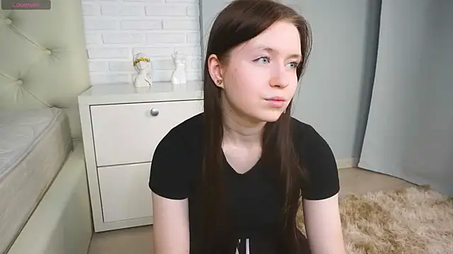 Snapshot of AngelaPratt chatting on April 2026 07:58:02 PM AngelaPratt online show from April 2026 07:58:02 PM