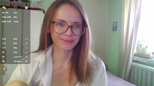 mmmay day online show from April 2026 04:13:02 AM