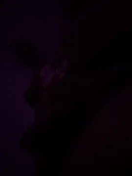 Faltu Jijju online show from April 2026 11:04:01 PM