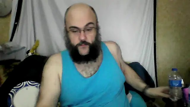 Snapshot of BriTheTopBear chatting on May 2026 07:47:01 AM BriTheTopBear online show from May 2026 07:47:01 AM