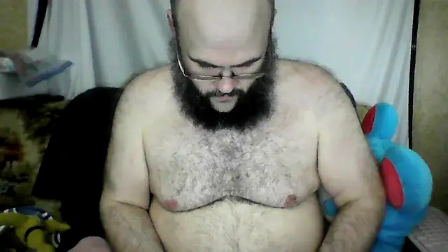 Snapshot of BriTheTopBear chatting on May 2026 05:58:01 AM BriTheTopBear online show from May 2026 05:58:01 AM