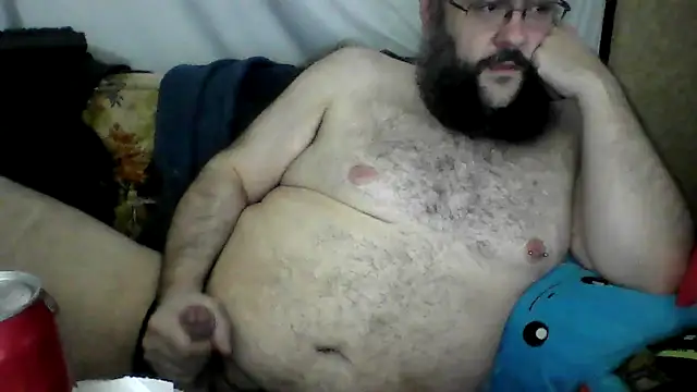 Snapshot of BriTheTopBear chatting on May 2026 12:51:01 AM BriTheTopBear online show from May 2026 12:51:01 AM