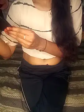 69Priyanka online show from April 2026 05:59:01 PM