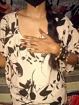 69Priyanka online show from April 2026 06:05:02 PM