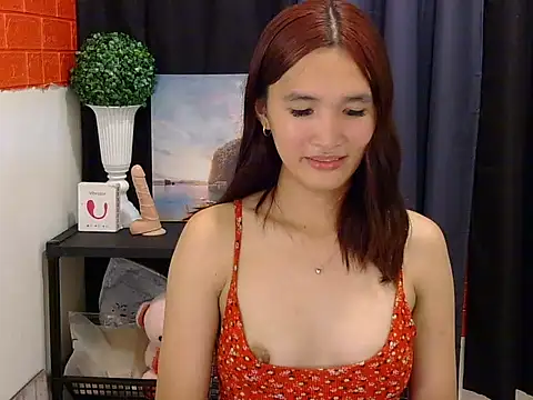 Snapshot of Mystic_haraxx chatting on April 2026 08:09:02 PM Mystic haraxx online show from April 2026 08:09:02 PM