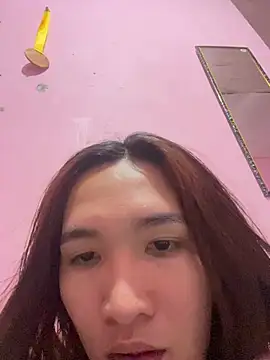 Snapshot of Mystic_haraxx chatting on July 2026 10:43:01 AM Mystic haraxx online show from July 2026 10:43:01 AM