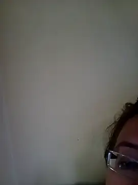Nisrin ay online show from May 2026 07:24:01 AM