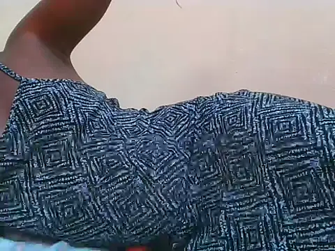 Snapshot of BabySwit chatting on June 2026 08:49:02 AM BabySwit online show from June 2026 08:49:02 AM