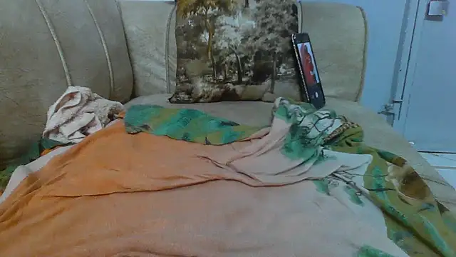 Snapshot of BabySwit chatting on July 2026 06:36:01 PM BabySwit online show from July 2026 06:36:01 PM