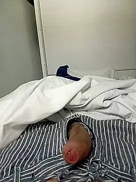 biga00 online show from April 2026 04:46:01 AM