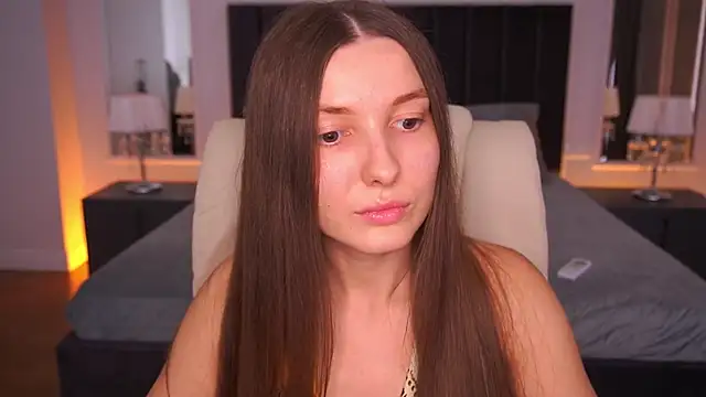 AshleyBaie online show from July 2026 11:57:01 AM