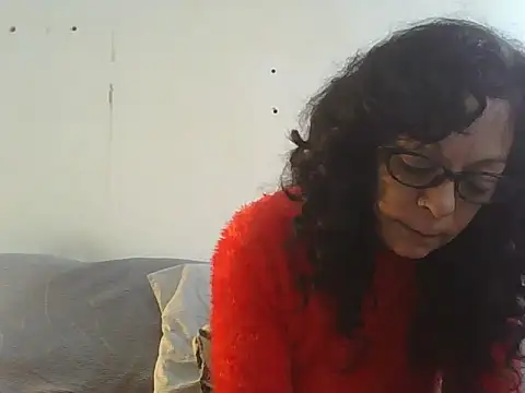 Snapshot of luly_mariposa chatting on May 2026 12:12:02 PM luly mariposa online show from May 2026 12:12:02 PM