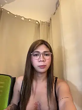 Snapshot of cunty_slut69 chatting on April 2026 01:55:02 PM cunty slut69 online show from April 2026 01:55:02 PM