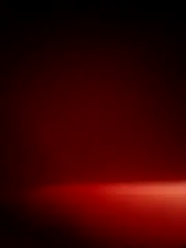 Snapshot of Flavyaaa chatting on May 2026 05:24:01 AM Flavyaaa online show from May 2026 05:24:01 AM
