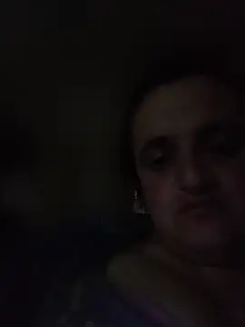 AnabelBexley online show from April 2026 08:57:01 PM