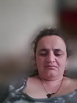 Snapshot of AnabelBexley chatting on April 2026 02:47:01 AM AnabelBexley online show from April 2026 02:47:01 AM