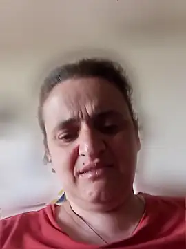 Snapshot of AnabelBexley chatting on April 2026 09:55:01 AM AnabelBexley online show from April 2026 09:55:01 AM
