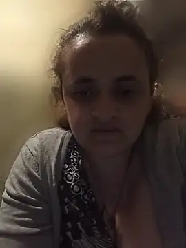 Snapshot of AnabelBexley chatting on May 2026 03:29:02 PM AnabelBexley online show from May 2026 03:29:02 PM