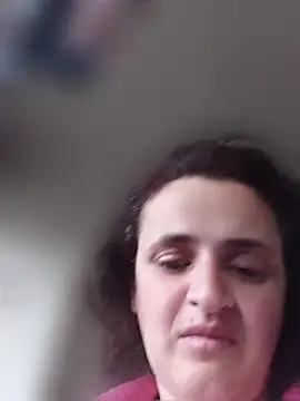 Snapshot of AnabelBexley chatting on May 2026 03:51:01 PM AnabelBexley online show from May 2026 03:51:01 PM